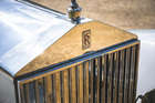 1925 Rolls-Royce Phantom I -Sold