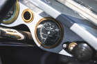1925 Rolls-Royce Phantom I -Sold