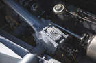 1925 Rolls-Royce Phantom I -Sold