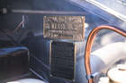1925 Rolls-Royce Phantom I -Sold