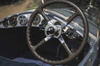 1925 Rolls-Royce Phantom I -Sold