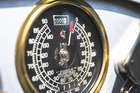 1925 Rolls-Royce Phantom I -Sold