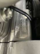 2020 CCM Spitfire RAF Benevolent Fund 600cc-For Sale