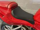c.2001 Ducati 748 Biposto 748cc-Sold