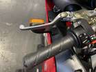c.2001 Ducati 748 Biposto 748cc-Sold