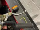 c.2001 Ducati 748 Biposto 748cc-Sold
