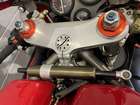 c.2001 Ducati 748 Biposto 748cc-Sold
