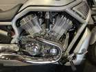 2003 Harley-Davidson VRSCA V-Rod 1,131cc-Sold