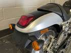 2003 Harley-Davidson VRSCA V-Rod 1,131cc-Sold