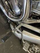 2003 Harley-Davidson VRSCA V-Rod 1,131cc-Sold