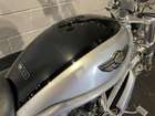 2003 Harley-Davidson VRSCA V-Rod 1,131cc-Sold