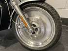 2003 Harley-Davidson VRSCA V-Rod 1,131cc-Sold