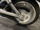 2003 Harley-Davidson VRSCA V-Rod 1,131cc-Sold