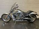 2003 Harley-Davidson VRSCA V-Rod 1,131cc-Sold