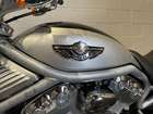 2003 Harley-Davidson VRSCA V-Rod 1,131cc-Sold