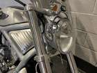 2003 Harley-Davidson VRSCA V-Rod 1,131cc-Sold