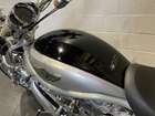 2003 Harley-Davidson VRSCA V-Rod 1,131cc-Sold
