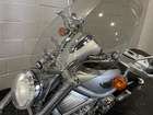 2003 Harley-Davidson VRSCA V-Rod 1,131cc-Sold