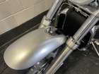 2003 Harley-Davidson VRSCA V-Rod 1,131cc-Sold