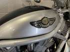 2003 Harley-Davidson VRSCA V-Rod 1,131cc-Sold