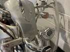 2003 Harley-Davidson VRSCA V-Rod 1,131cc-Sold