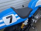 2016 Norton Commando 961 MkII Mick Grant Special 961cc-For Sale