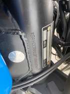 2016 Norton Commando 961 MkII Mick Grant Special 961cc-For Sale