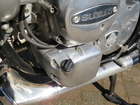 1976 Suzuki RE5 A Model 497cc-Sold