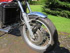 1976 Suzuki RE5 A Model 497cc-Sold