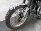 1970 Honda CB750 K1 736cc-For Sale