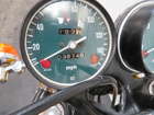 1970 Honda CB750 K1 736cc-For Sale