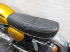 1970 Honda CB750 K1 736cc-For Sale