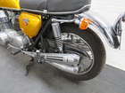 1970 Honda CB750 K1 736cc-For Sale
