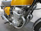 1970 Honda CB750 K1 736cc-For Sale