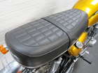 1970 Honda CB750 K1 736cc-For Sale