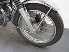 1970 Honda CB750 K1 736cc-For Sale