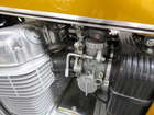 1970 Honda CB750 K1 736cc-For Sale
