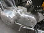 1970 Honda CB750 K1 736cc-For Sale