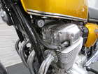 1970 Honda CB750 K1 736cc-For Sale