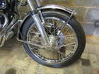 1976 Honda CB400F 408cc-Sold