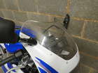 1995 Suzuki RGV250R 249cc-Sold