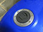 1995 Suzuki RGV250R 249cc-Sold