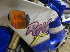 1995 Suzuki RGV250R 249cc-Sold