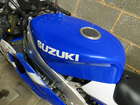 1995 Suzuki RGV250R 249cc-Sold