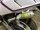 1995 Suzuki RGV250R 249cc-Sold