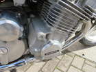 1977 Honda CBX1000 Pre-Production Prototype 1,000cc-For Sale