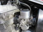 1977 Honda CBX1000 Pre-Production Prototype 1,000cc-For Sale