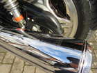 1977 Honda CBX1000 Pre-Production Prototype 1,000cc-For Sale