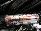 1977 Honda CBX1000 Pre-Production Prototype 1,000cc-For Sale