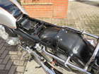 1977 Honda CBX1000 Pre-Production Prototype 1,000cc-For Sale